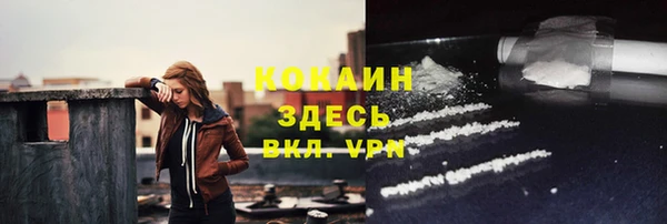 ешки Нефтегорск