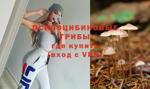 мяу мяу мука Навашино
