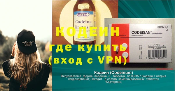 2c-b Надым